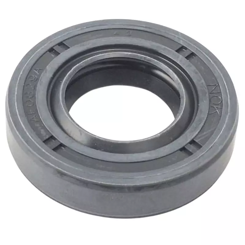 NOK Oil Seal TC Type Fitting (Outer) / Rubber 18 x 35 mm Diameter 8 mm Width, TC18358
