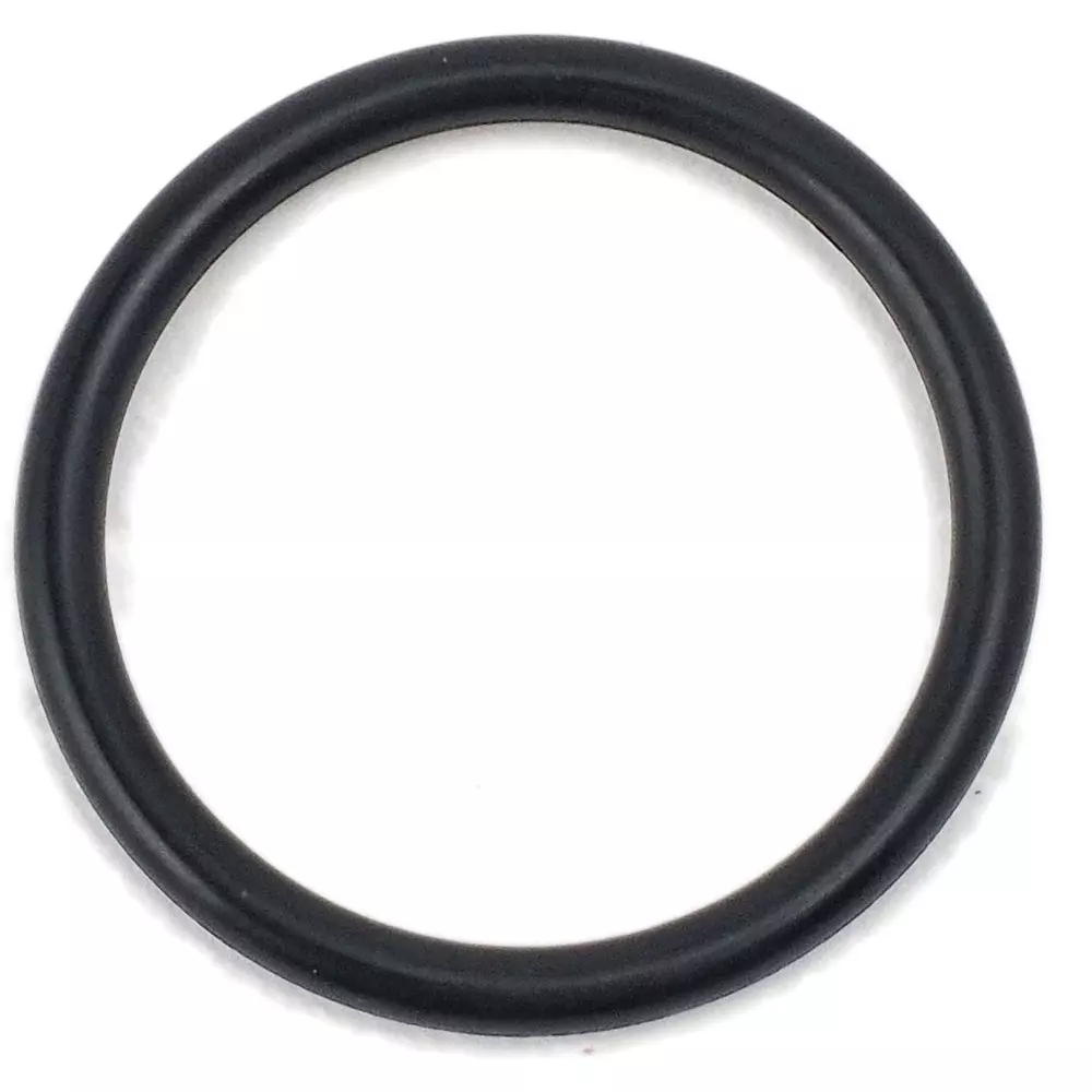 NOK O-Ring G Series (for Static) Nbr-70-1 (Type 1 A) Nbr Nitrile Rubber 29.4x35.6 mm Diameter, G30