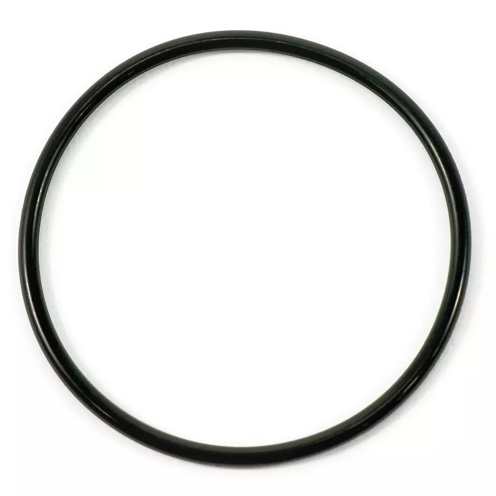 NOK O-Ring G Series (for Static) Nbr-70-1 (Type 1 A) Nbr Nitrile Rubber 64.4x70.6 mm Diameter, G65