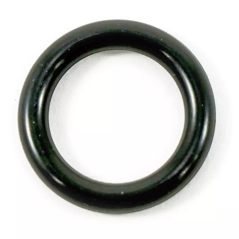 NOK O-Ring P Series (for Dynamic) Nbr-70-1 (Type 1 A) Nbr Nitrile Rubber 10.8x15.6 mm Diameter, P11