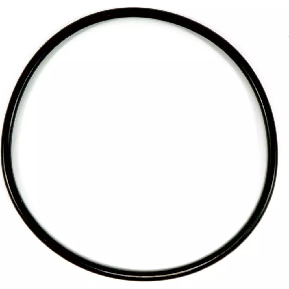 NOK O-Ring P Series (for Dynamic) Nbr-70-1 (Type 1 A) Nbr Nitrile Rubber 139.6x151 mm Diameter, P140