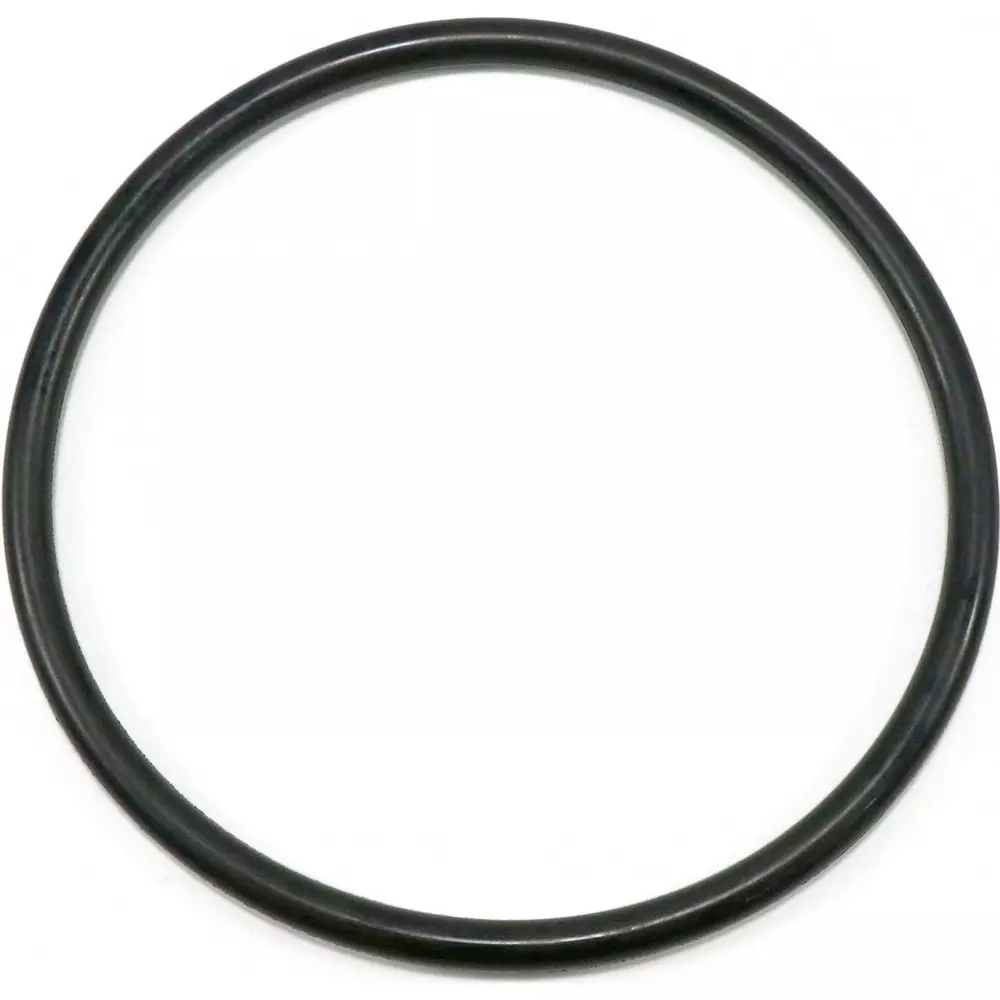 NOK O-Ring P Series (for Dynamic) Nbr-70-1 (Type 1 A) Nbr Nitrile Rubber 149.5x166.3 mm Diameter, P150A