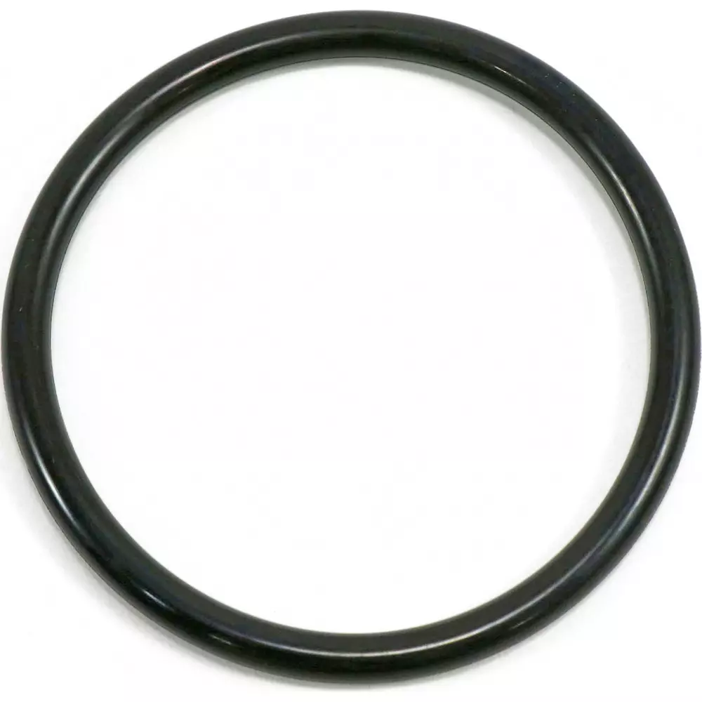 NOK O-Ring P Series (for Dynamic) 69.6x81 mm Diameter, P70