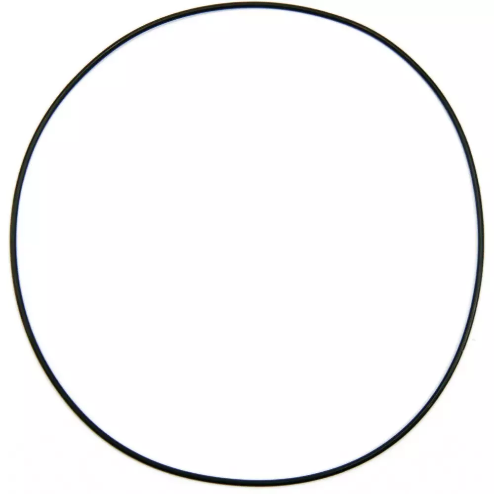 NOK O-Ring S Type for Static (NBR) 149.5x153.5 mm Diameter, S150