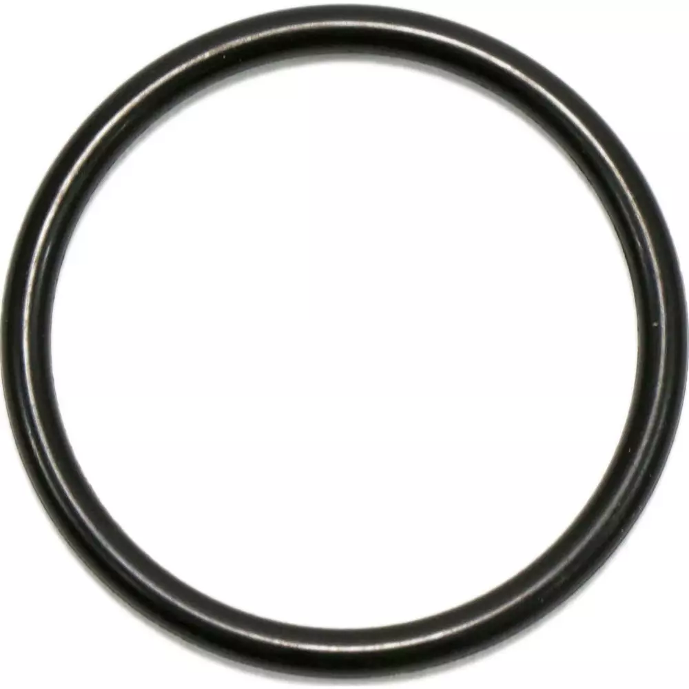 NOK O-Ring S Type for Static (NBR) 23.5x27.5 mm Diameter, S24