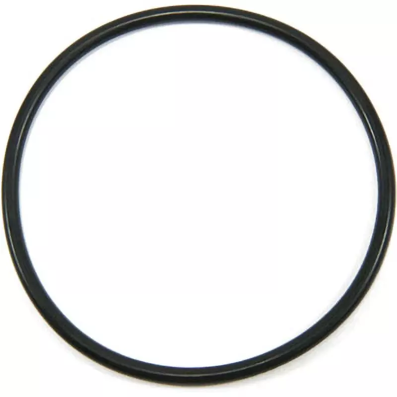 NOK O-Ring V Series (For Vacuum Flange) NBR 84x92 mm Diameter, 1AV85