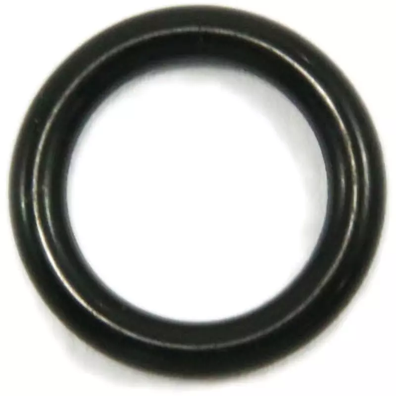 NOK O-Ring 1BP 15.8 mm Outer and 2.4±0.09 mm Wire Diameter, 1BP-11.2