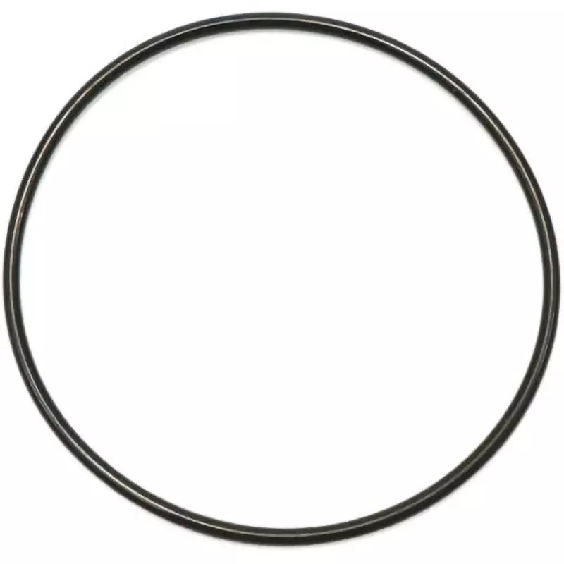 NOK O-Ring G Series (for Static) Class 1 B NBR 95.6 mm Outer and 3.1±0.1 mm Wire Diameter, 1BG- 90