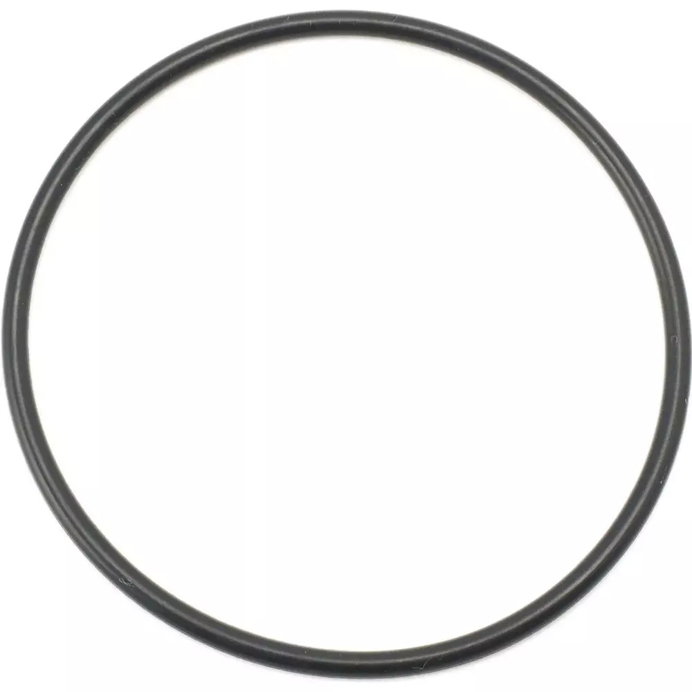 NOK O-Ring AS568 (ARP568) (for Static, for Aircraft O-Ring Hydraulics) NBR 66.83 mm Outer and 2.62±0.07 mm Wire Diameter, AS568-143A