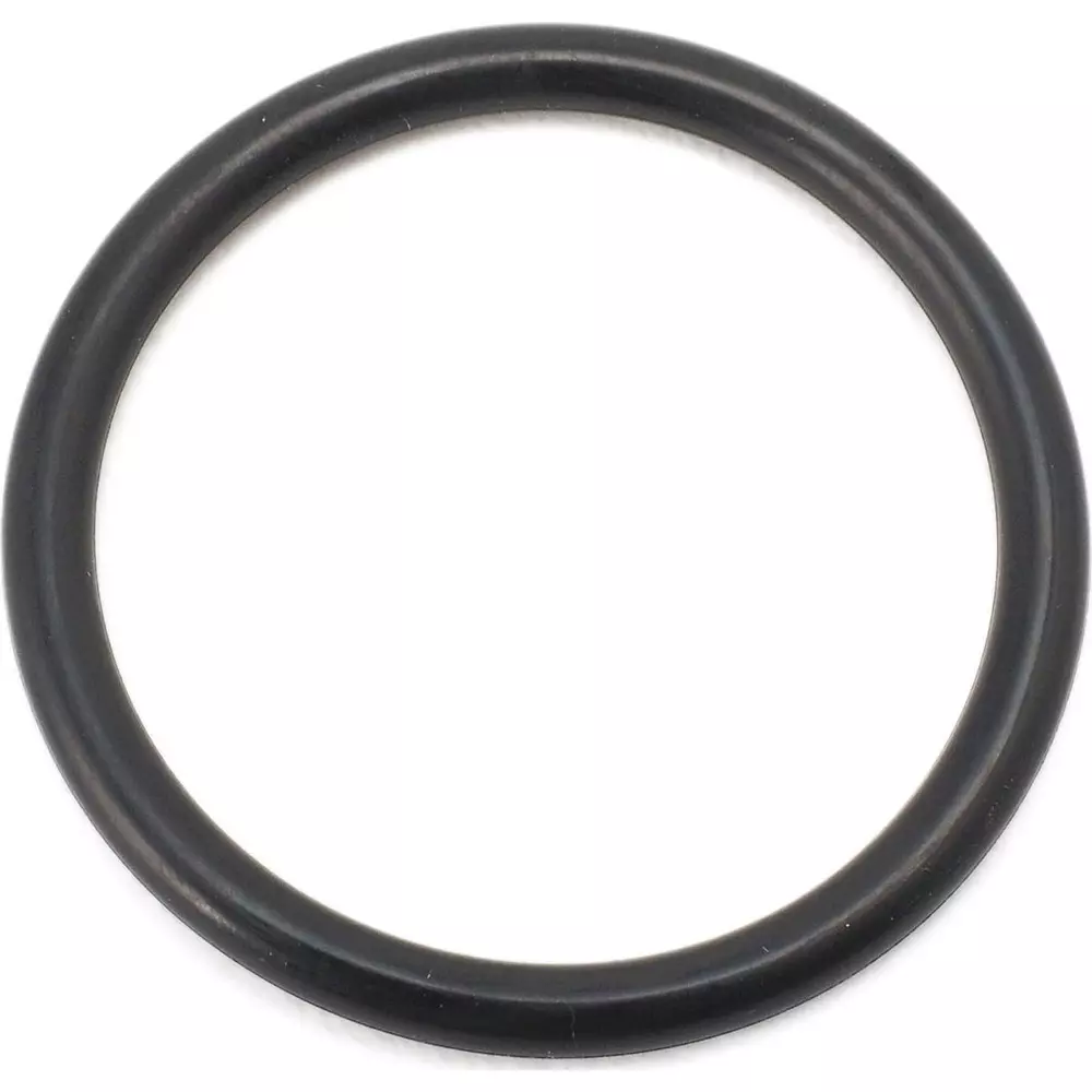 NOK O-Ring AS568 (ARP568) (for Static, for Aircraft O-Ring Hydraulics) NBR 41.58 mm Outer and 3.53±0.10 mm Wire Diameter, AS568-220A(AN6227-25)