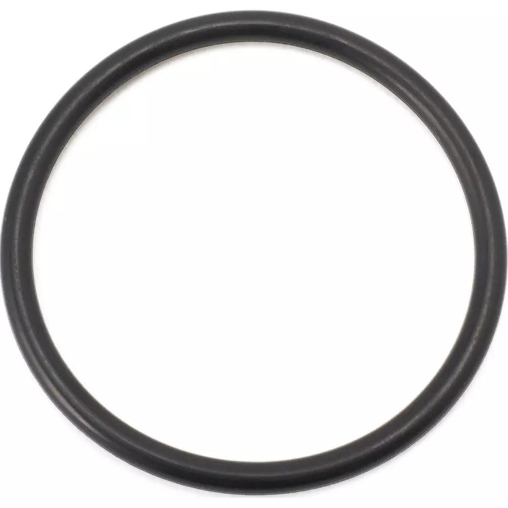 NOK O-Ring AS568 (ARP568) (for Static, for Aircraft O-Ring Hydraulics) NBR 54.28 mm Outer and 3.53±0.10 mm Wire Diameter, AS568-225A(AN6230-3)