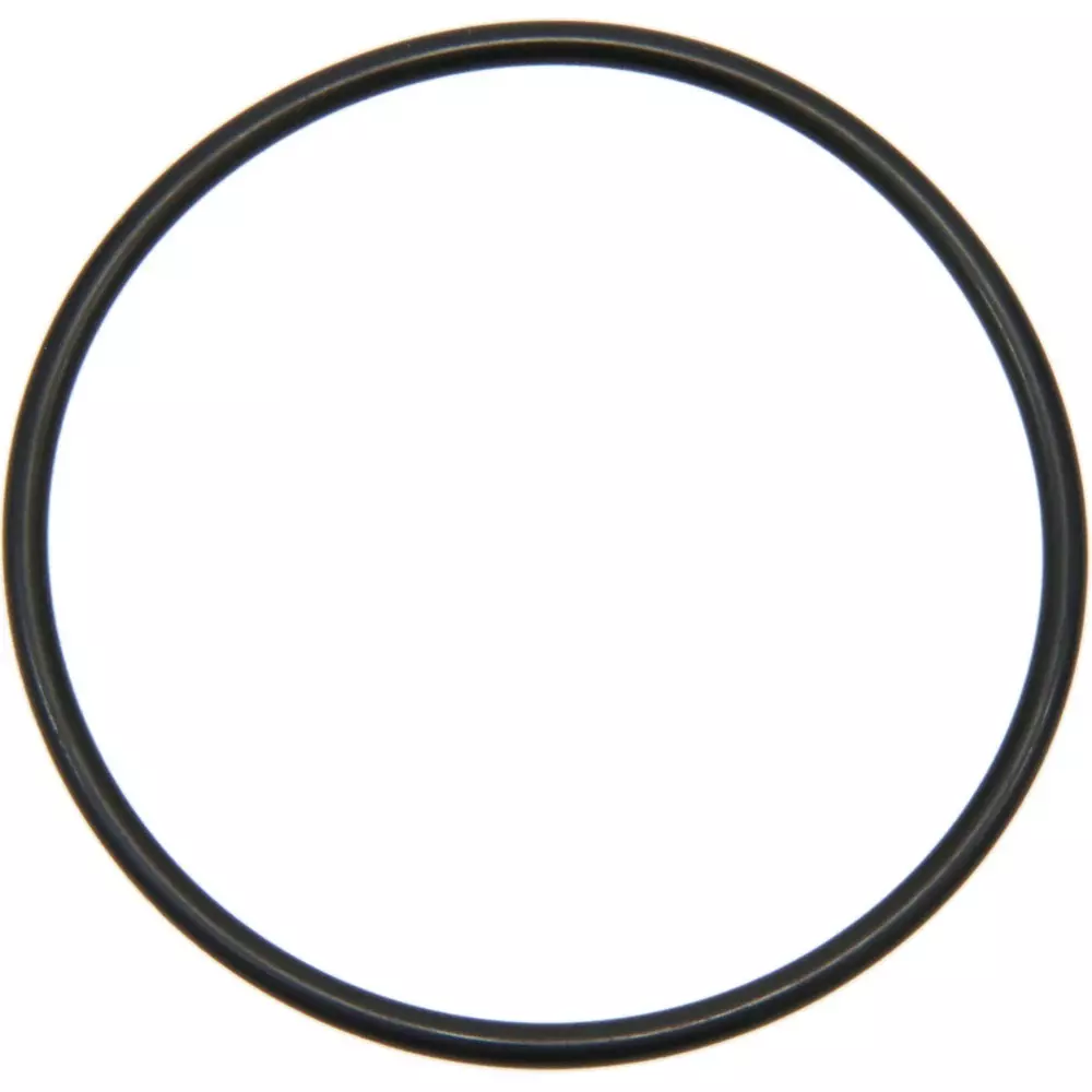 NOK O-Ring AS568 (ARP568) (for Static, for Aircraft O-Ring Hydraulics) NBR 82.85 mm Outer and 3.53±0.10 mm Wire Diameter, AS568-234A(AN6230-12)