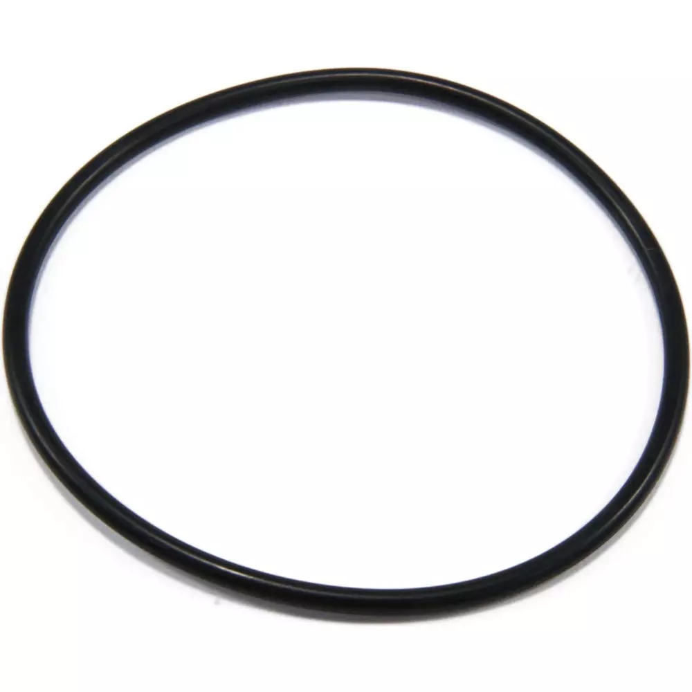 NOK O-Ring AS568 (ARP568) (for Static, for Aircraft O-Ring Hydraulics) NBR 95.55 mm Outer and 3.53±0.10 mm Wire Diameter, AS568-238A(AN6230-16)