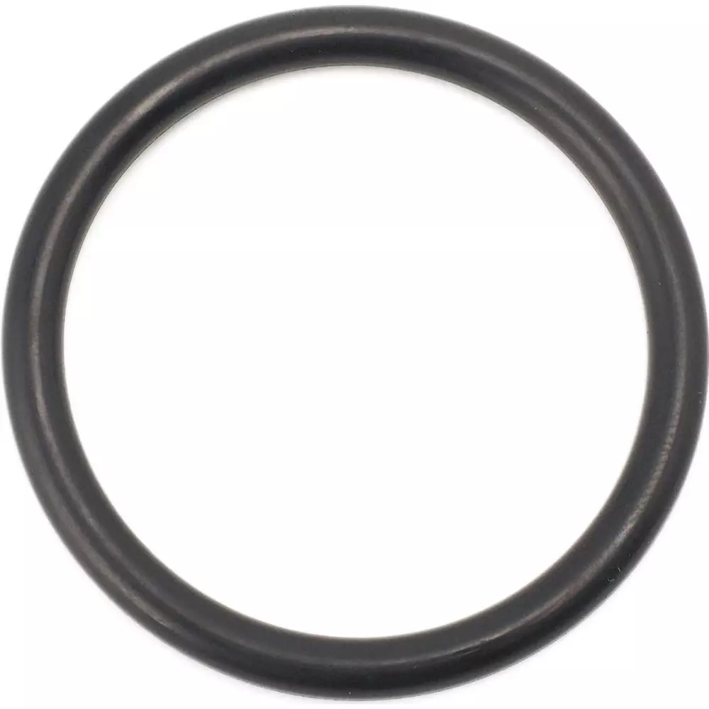 NOK O-Ring AS568 (ARP568) (for Static, for Aircraft O-Ring Hydraulics) NBR 60.82 mm Outer and 5.33±0.12 mm Wire Diameter, AS568-329A(AN6227-32)
