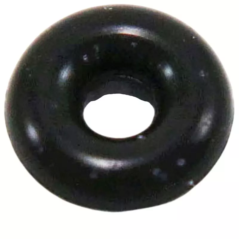 nok-o-ring-fluoro-as568-type-534-mm-outer-and-178007-wire-diameter-as568-004d