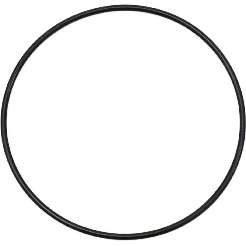 NOK O-Ring Fluoro AS568 Type 66.78 mm Outer and 1.78±0.07 mm Wire Diameter, AS568-037D