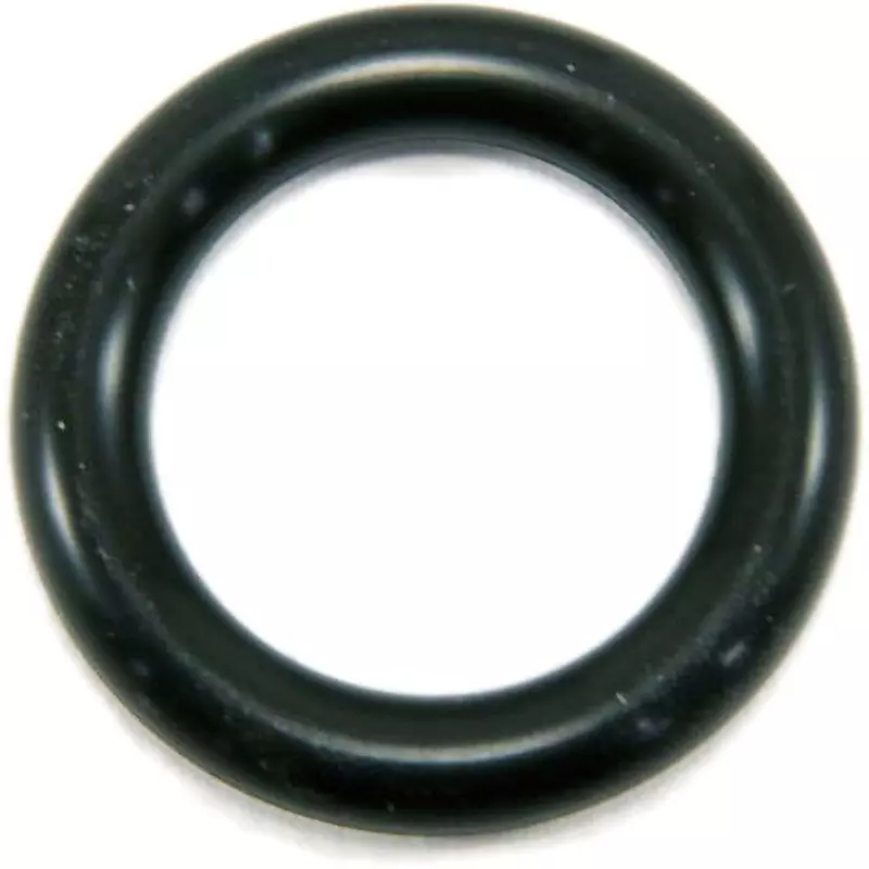 NOK O-Ring Fluoro AS568 Type 32.25 mm Outer and 5.33±0.12 mm Wire Diameter, AS568-316D