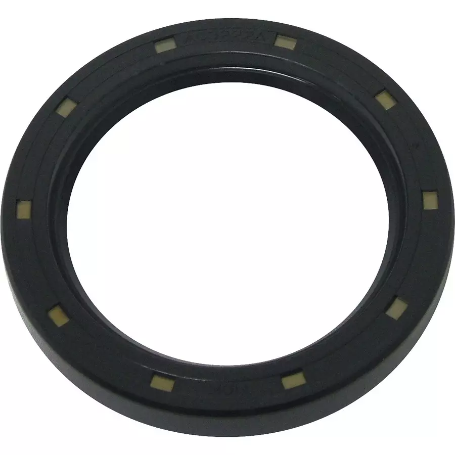 NOK φ105x140 mm TC Type Rubber Oil Seal, TC10514015