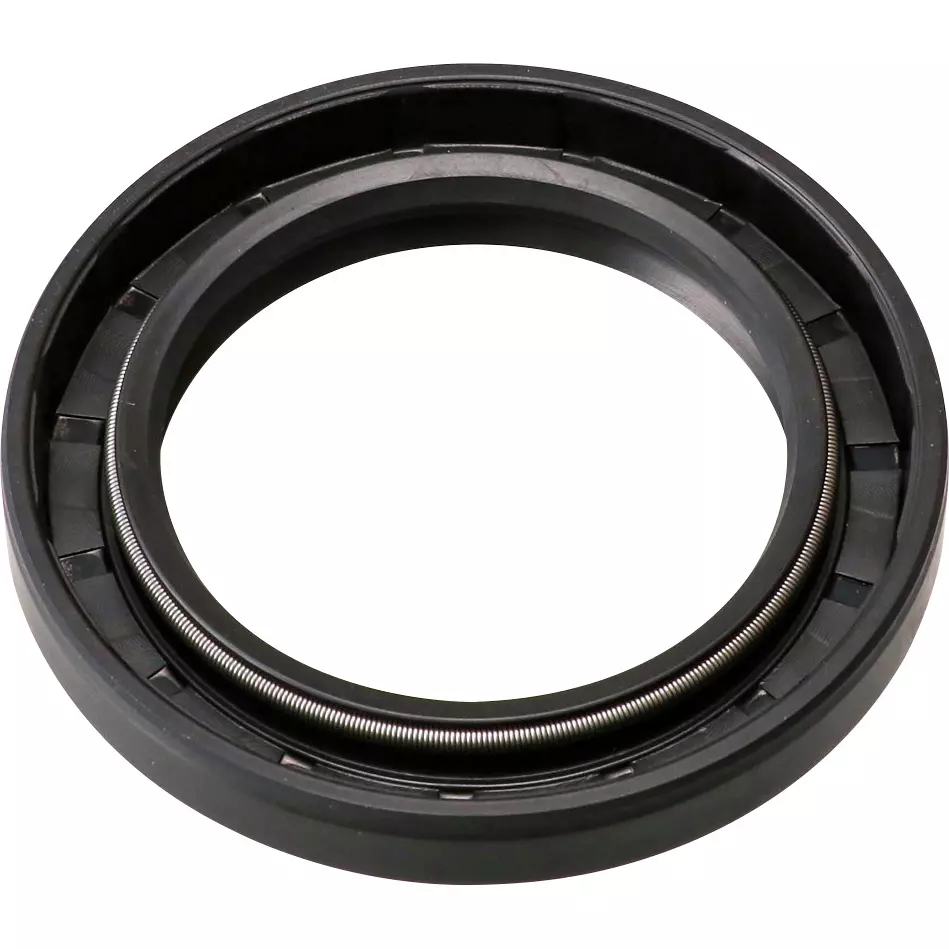 monotaro-oil-seal-t-type-nbr-40x58-diameter-mt40588