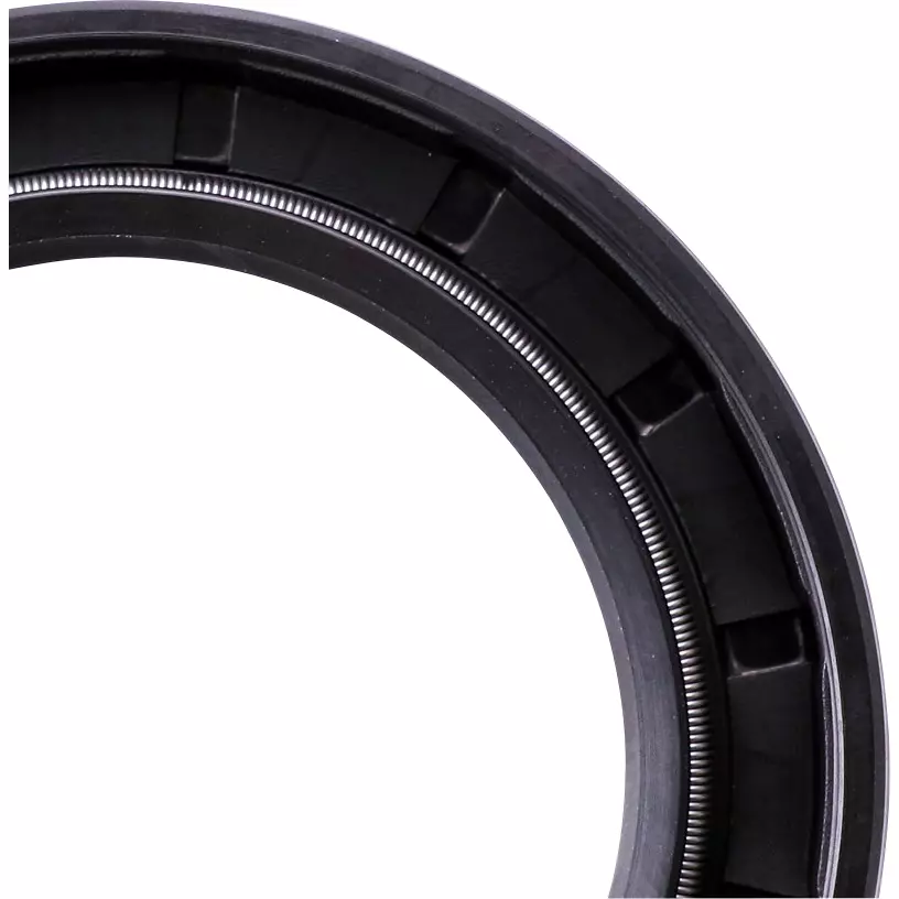 monotaro-oil-seal-t-type-nbr-40x58-diameter-mt40588