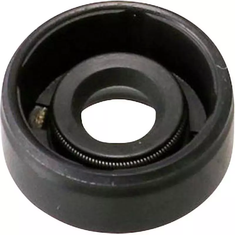 monotaro-oil-seal-s-type-nbr-nbr-nitrile-rubber-16-mm-outer-diameter-ms6167