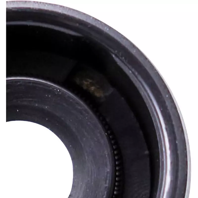 monotaro-oil-seal-s-type-nbr-nbr-nitrile-rubber-16-mm-outer-diameter-ms6167