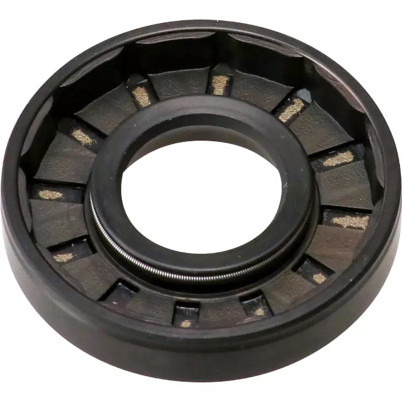 monotaro-oil-seal-s-type-nbr-nbr-nitrile-rubber-35-mm-outer-diameter-ms15357