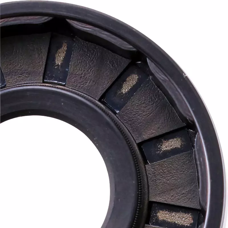 monotaro-oil-seal-s-type-nbr-nbr-nitrile-rubber-35-mm-outer-diameter-ms15357