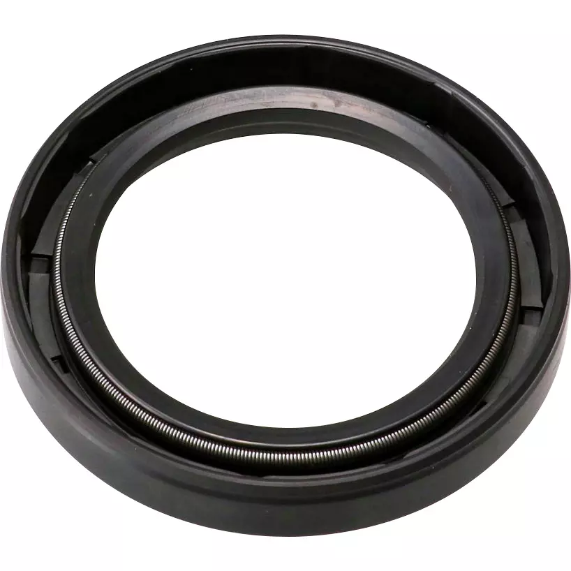 monotaro-oil-seal-s-type-nbr-nbr-nitrile-rubber-50-mm-outer-diameter-ms35508