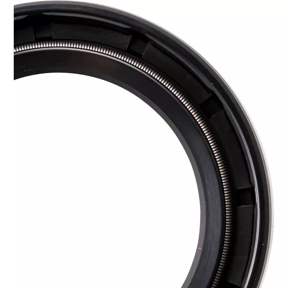 monotaro-oil-seal-s-type-nbr-nbr-nitrile-rubber-50-mm-outer-diameter-ms35508