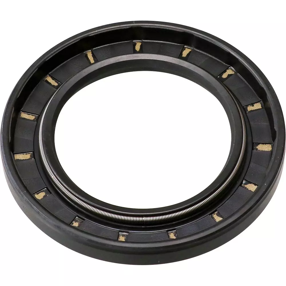 monotaro-oil-seal-s-type-nbr-nbr-nitrile-rubber-62-mm-outer-diameter-ms40627