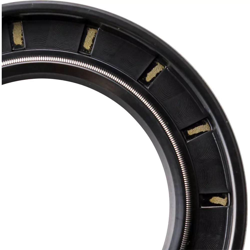 monotaro-oil-seal-s-type-nbr-nbr-nitrile-rubber-62-mm-outer-diameter-ms40627