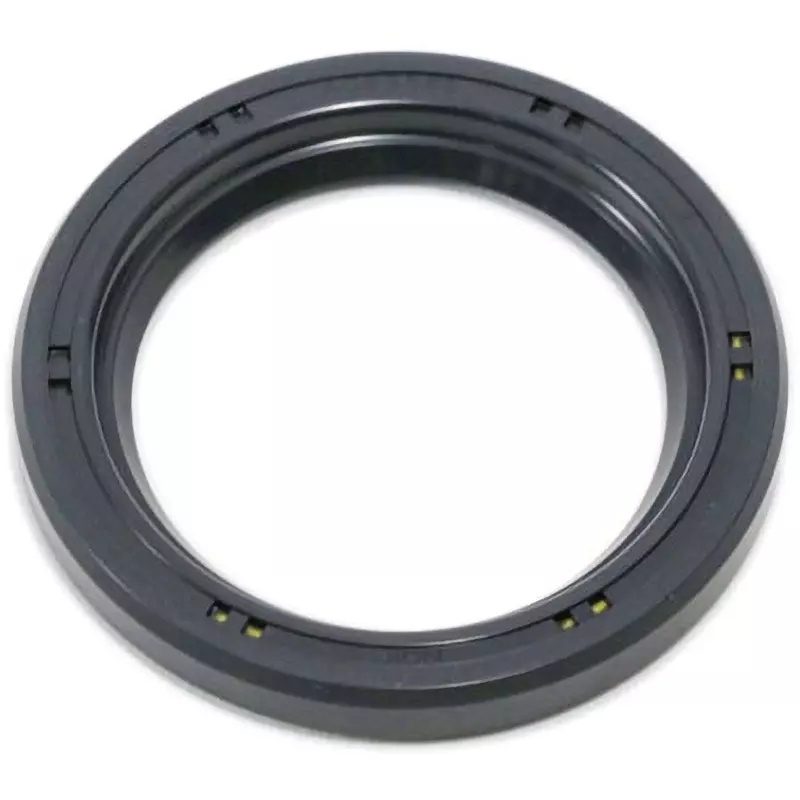 NOK Oil Seal SC Type Fitting (Outer) / Rubber 40 x 55 mm Diameter 7 mm Width, SC40557