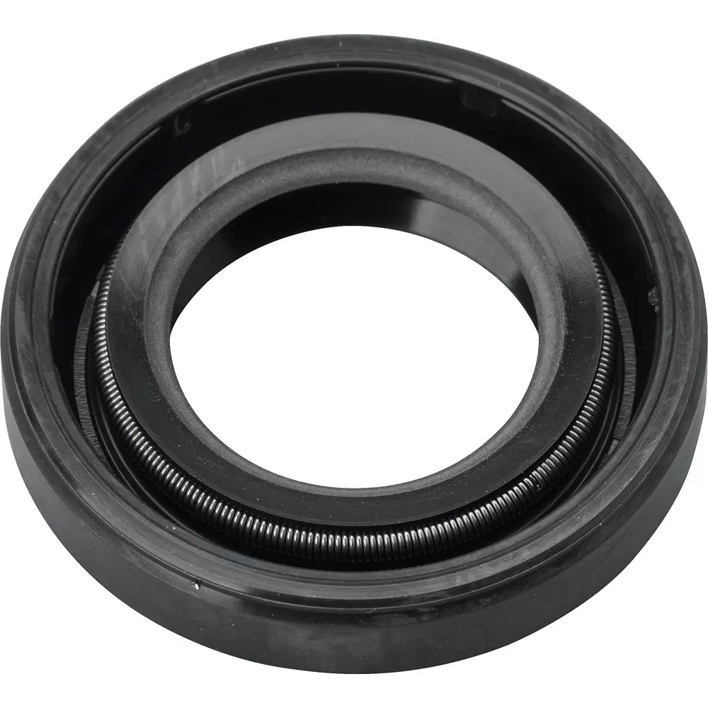 NOK Oil Seal TC Type Fitting (Outer) / Rubber 20 x 35 mm Diameter 7 mm Width, TC20357