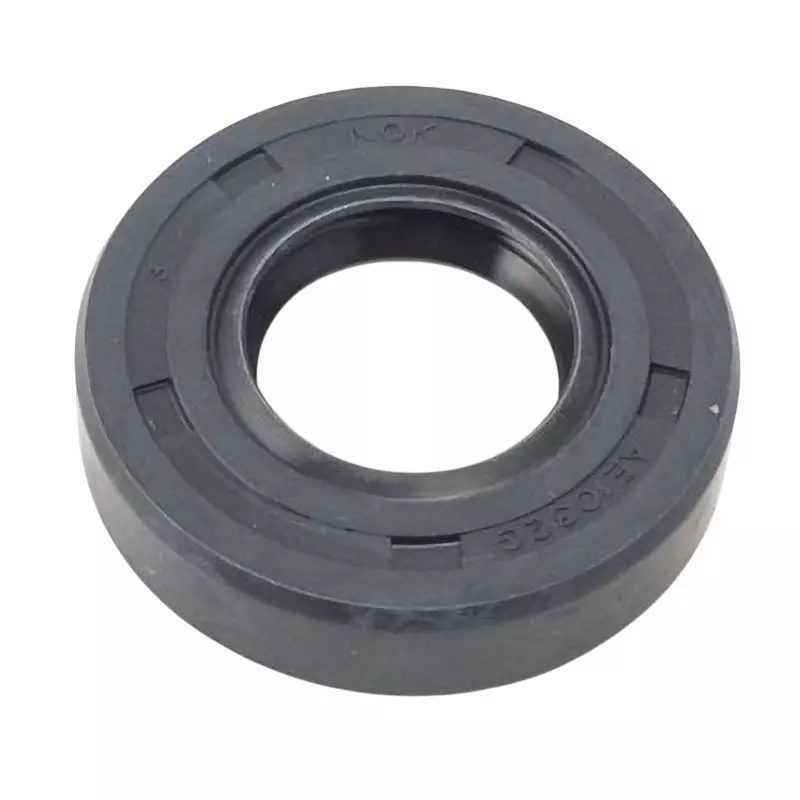 NOK Oil Seal TC Type Fitting (Outer) / Rubber 20 x 40 mm Diameter 10 mm Width, TC204010