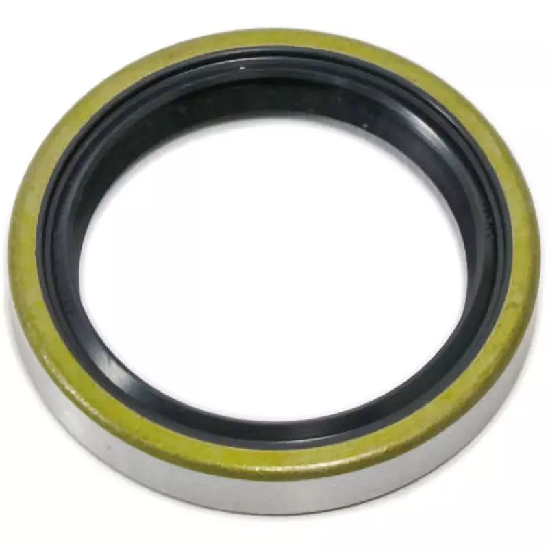 NOK Oil seal TB Type Fitting Part (Outer) /Metal 40 x 52 mm Diameter 8 mm Width, TB40528