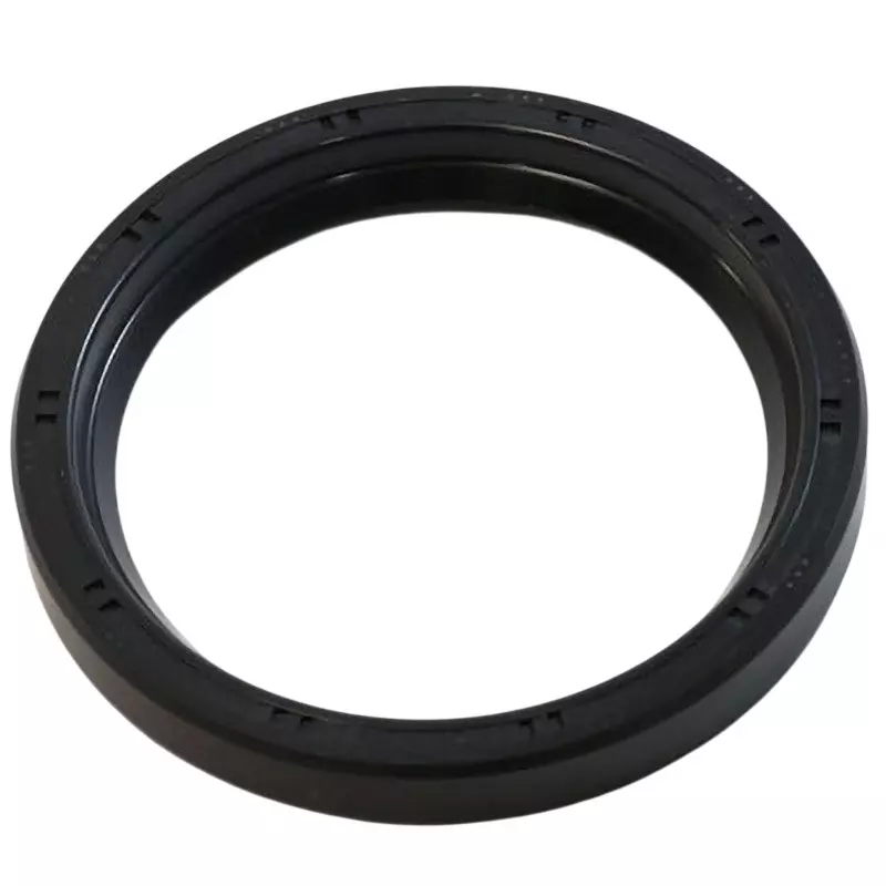 NOK Oil Seal SC Type Fitting (Outer) / Rubber 65 x 82 mm Diameter 10 mm Width, SC658210