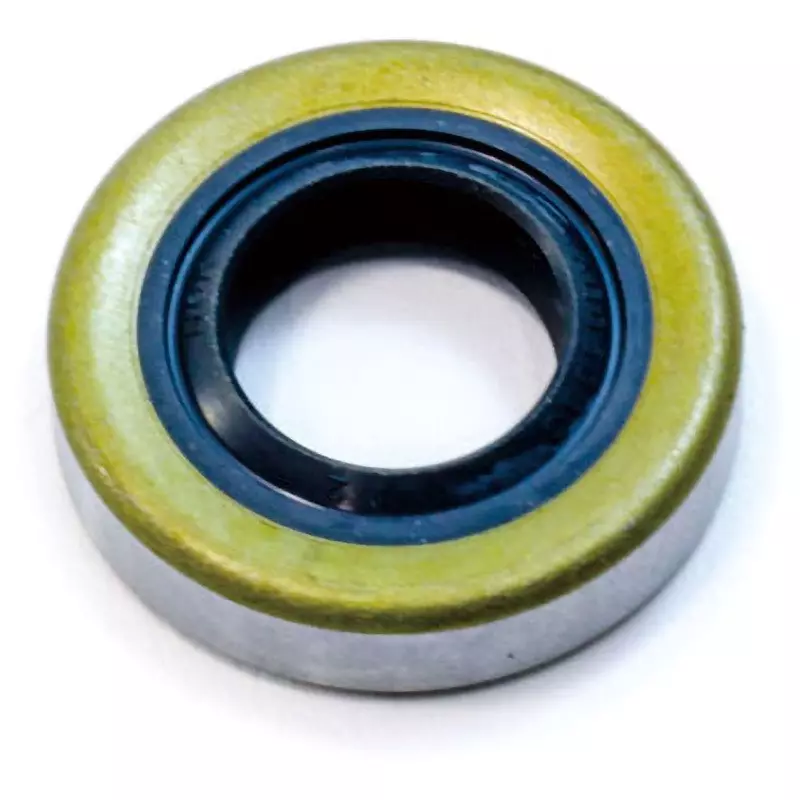 NOK Oil Seal TB2 Type Fitting Part (Outer) /Metal 15x30 mm Diameter, TB15307