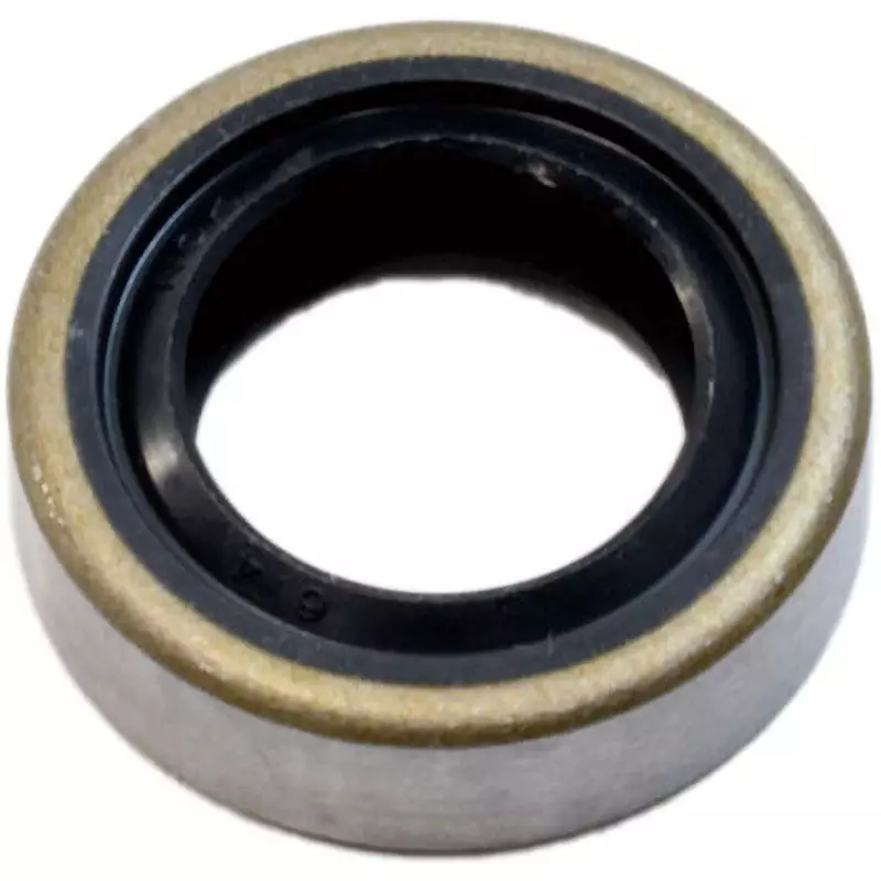 NOK Oil Seal TB2 Type Fitting Part (Outer) /Metal 16x26 mm Diameter, TB16267
