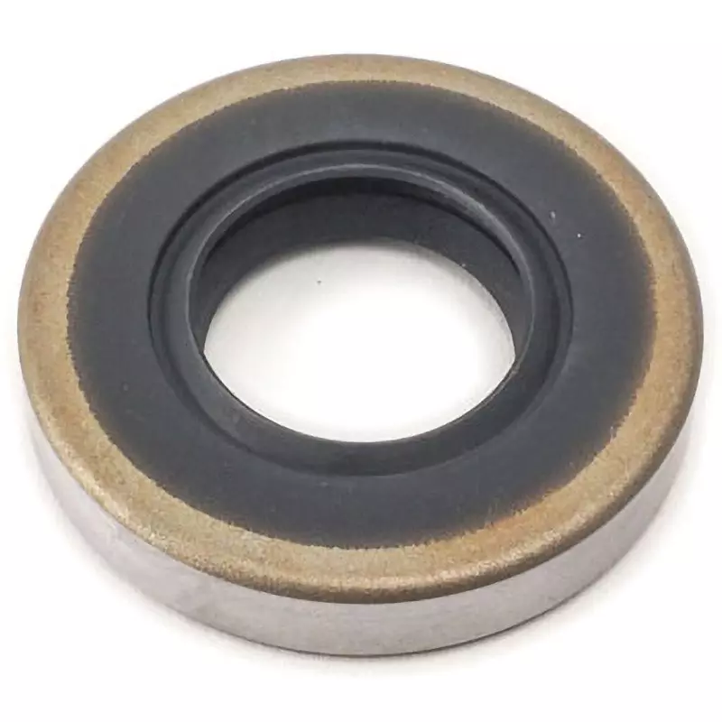 NOK Oil Seal TB2 Type Fitting Part (Outer) /Metal 20x40 mm Diameter, TB20407