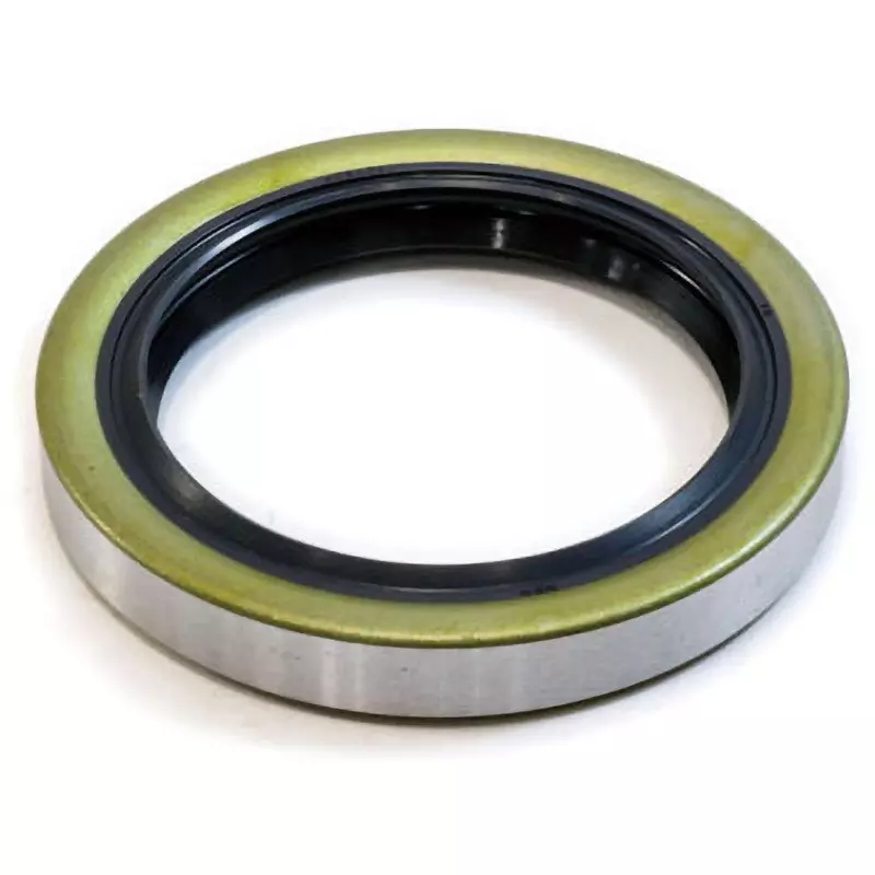 NOK Oil Seals TB2 Type Fitting Part (Outer) /Metal 65x88 mm Diameter, TB658812