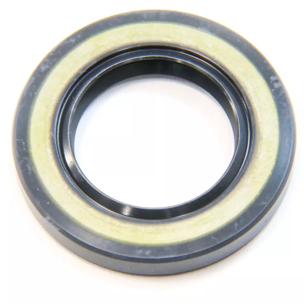NOK Oil Seal TC Type Fitting (Outer) / Rubber 30x50 mm Diameter, TC30507