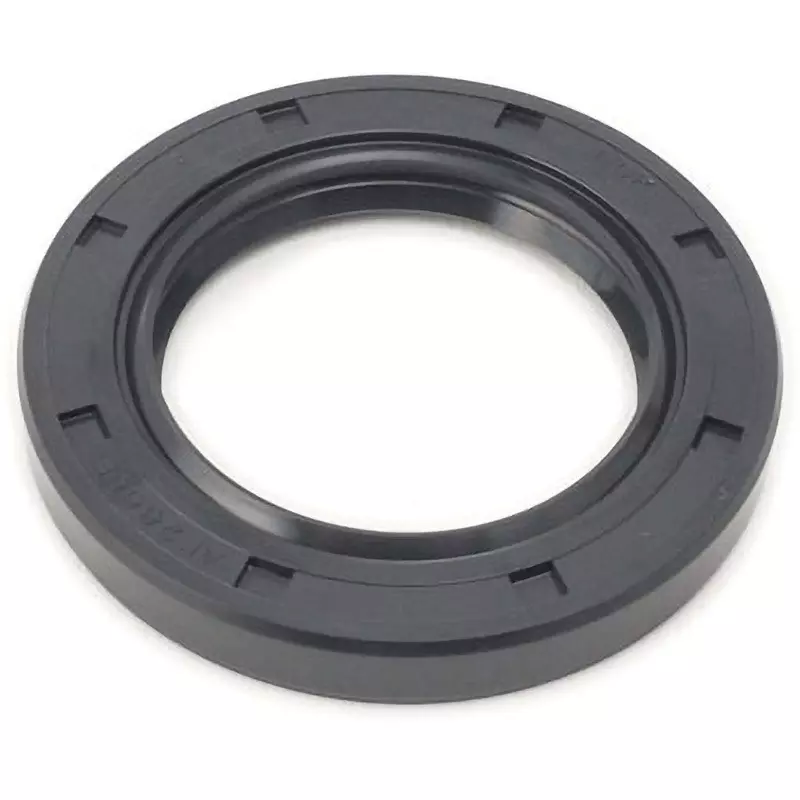 NOK Oil Seal TC Type Fitting (Outer) / Rubber 45x68 mm Diameter, TC45689