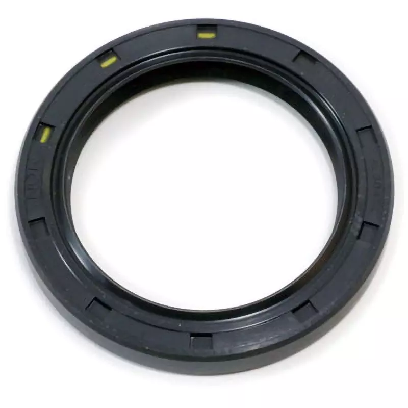 NOK Oil Seal TC Type Fitting (Outer) / Rubber 55x75 mm Diameter, TC55759