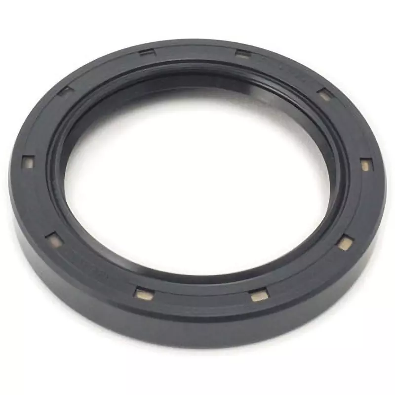 NOK Oil Seal TC Type Fitting (Outer) / Rubber 65x88 mm Diameter, TC658812