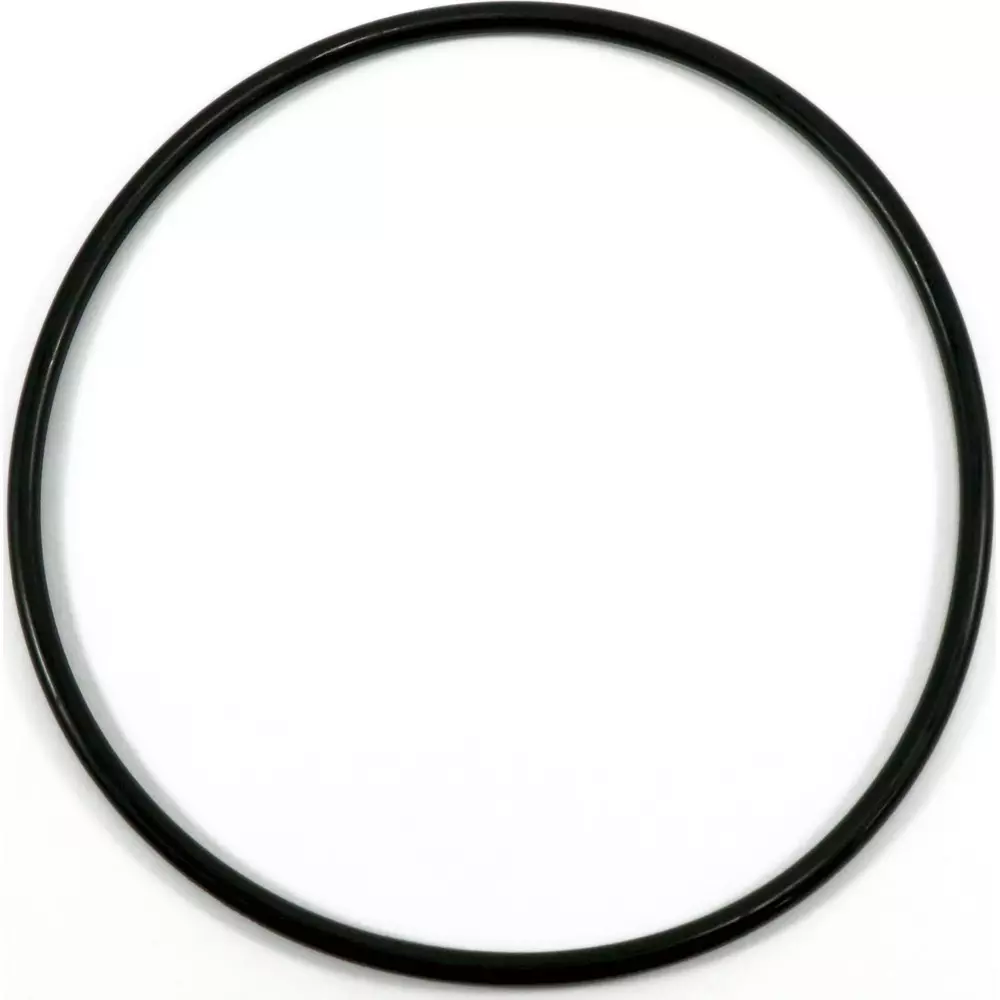NOK O-Ring G Series (for Static) Nbr-70-1 (Type 1 A) Nbr Nitrile Rubber 159.3x170.7 mm Diameter, G160