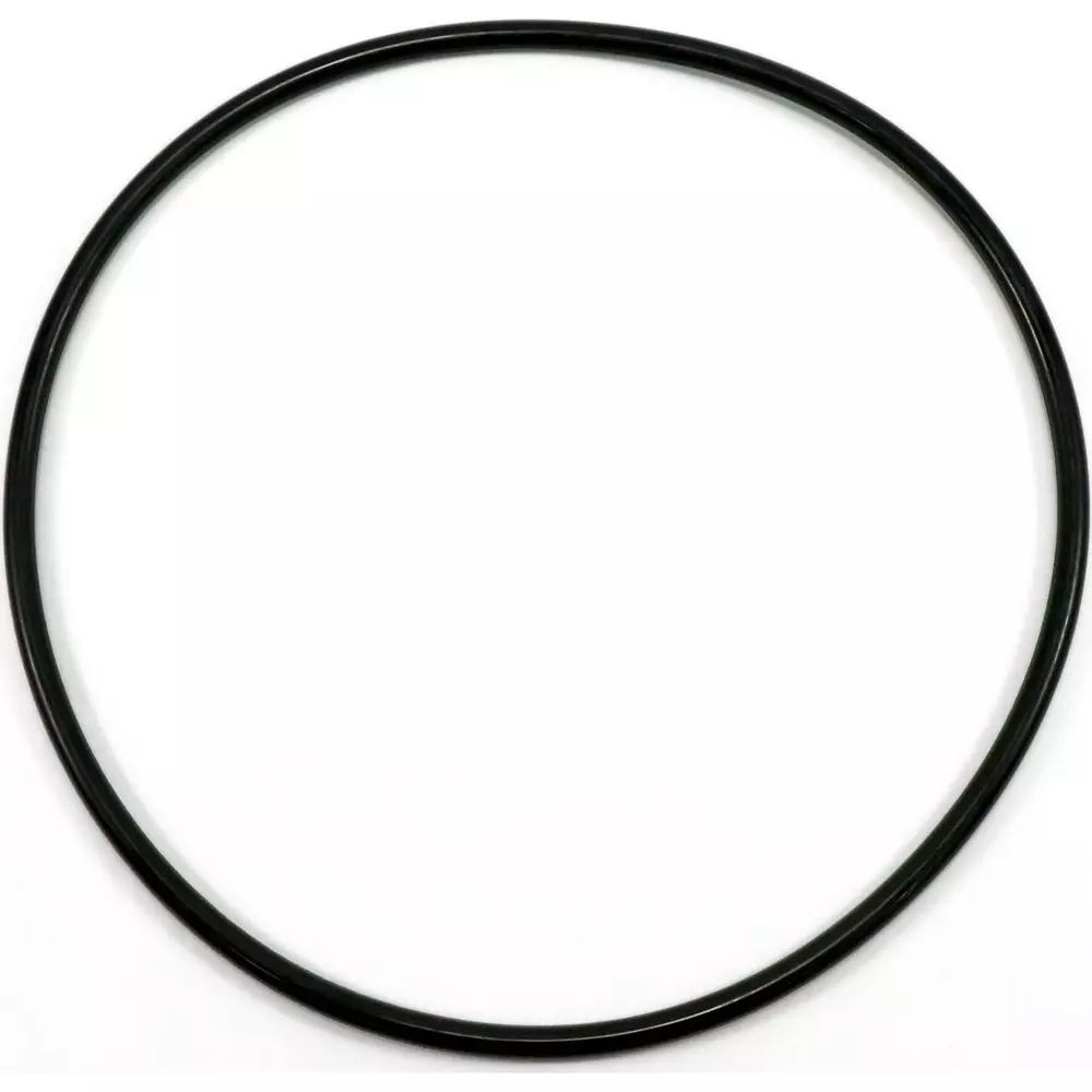 NOK O-Ring G Series (for Static) Nbr-70-1 (Type 1 A) Nbr Nitrile Rubber 184.3x195.7 mm Diameter, G185