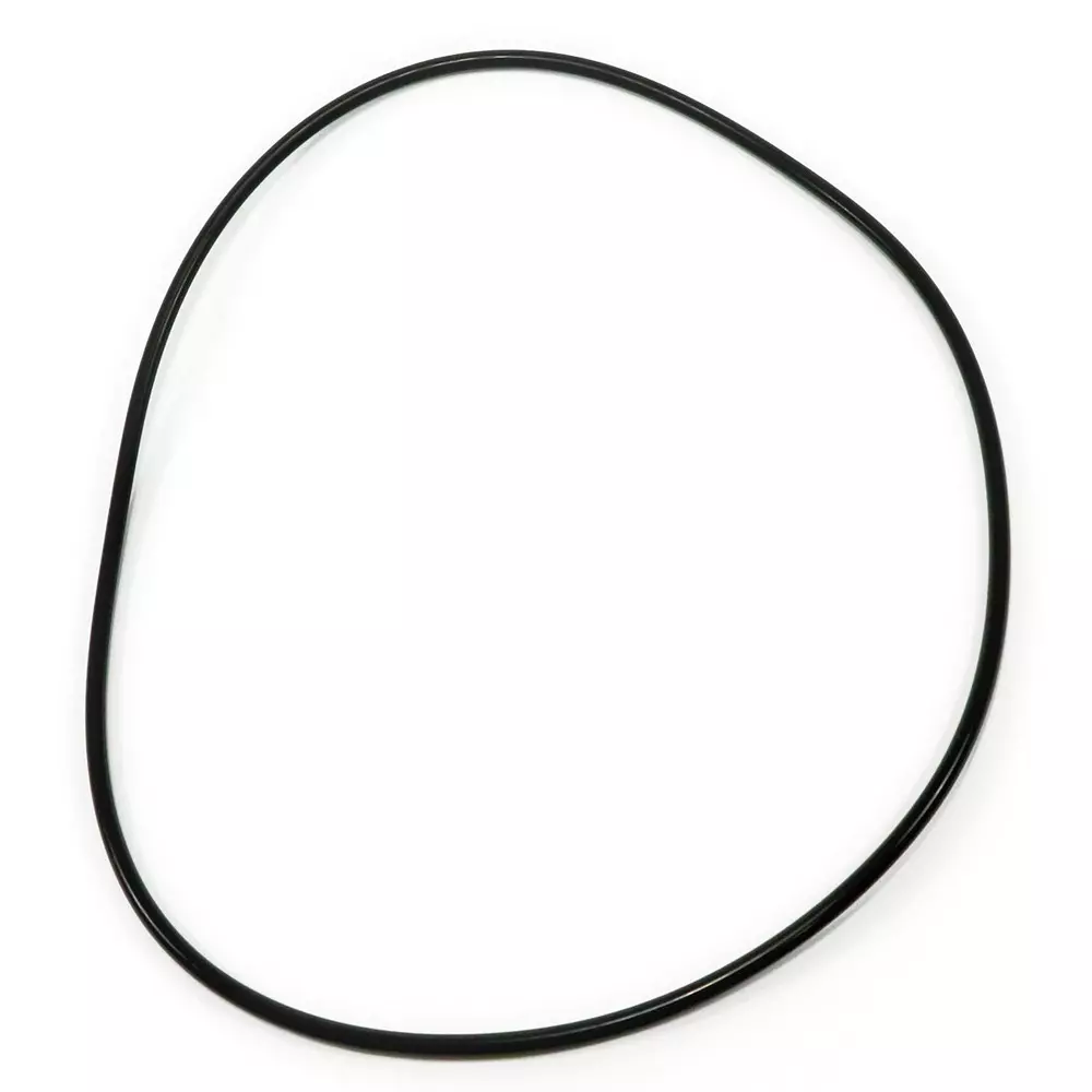 NOK O-Ring G Series (for Static) Nbr-70-1 (Type 1 A) Nbr Nitrile Rubber 289.3x300.7 mm Diameter, G290
