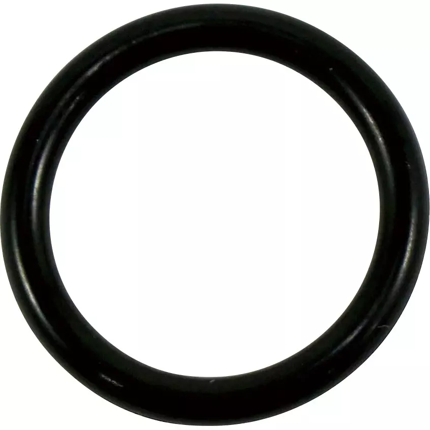 NOK O-Ring P Series (for Dynamic) Nbr-70-1 (Type 1 A) Nbr Nitrile Rubber 15.8x20.6 mm Diameter, P16