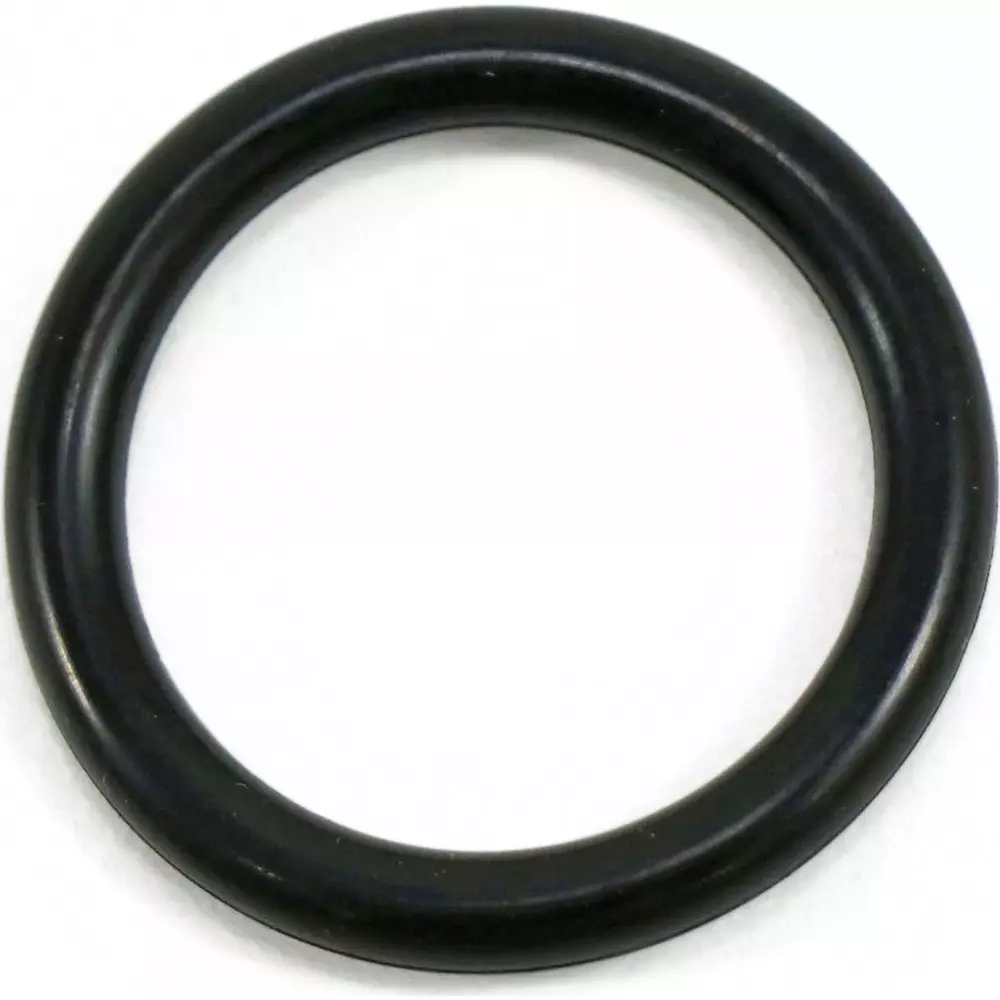 NOK O-Ring P Series (for Dynamic) Nbr-70-1 (Type 1 A) Nbr Nitrile Rubber 21.7x28.7 mm Diameter, P22A